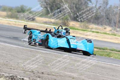 media/Apr-13-2024-Nasa (Sat) [[eb83ce33a8]]/Race Group C and D/Sunset/